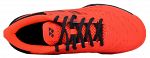 Yonex SHB PC Cascade Drive Bright Red